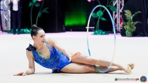 s.g. terranuova neri maddalena ph simone ferraro sfa05239 copia